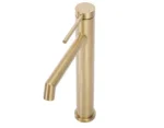 BATERIE LAVOAR FOSS GOLD HIGH
