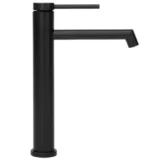 BATERIE LAVOAR FOSS BLACK HIGH