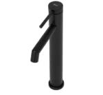 BATERIE LAVOAR FOSS BLACK HIGH