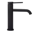 BATERIE LAVOAR CLIF BLACK LOW