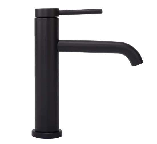 BATERIE LAVOAR CLIF BLACK LOW