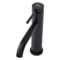 BATERIE LAVOAR CLIF BLACK LOW