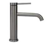 BATERIE LAVOAR CLIF TITAN LOW
