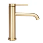 BATERIE LAVOAR CLIF GOLD LOW