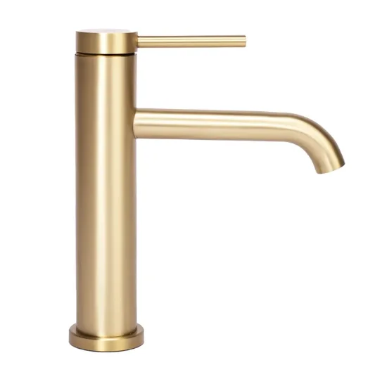 BATERIE LAVOAR CLIF GOLD LOW
