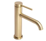 BATERIE LAVOAR CLIF GOLD LOW