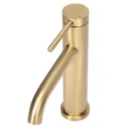 BATERIE LAVOAR CLIF GOLD LOW