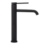 BATERIE LAVOAR CLIF BLACK HIGH