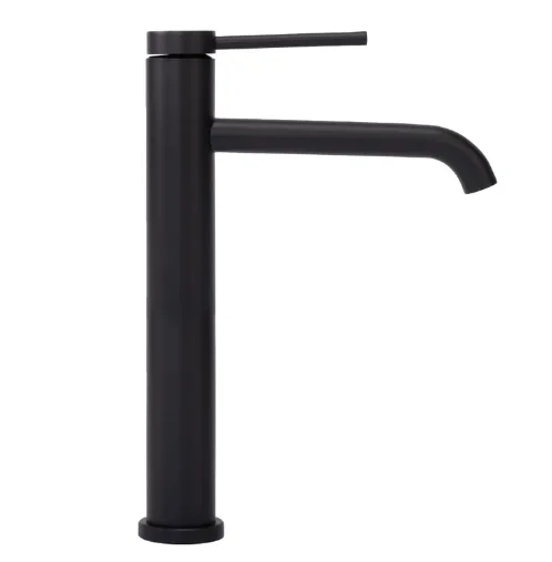 BATERIE LAVOAR CLIF BLACK HIGH