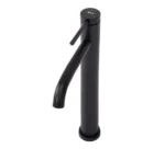 BATERIE LAVOAR CLIF BLACK HIGH