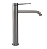 BATERIE LAVOAR CLIF TITAN HIGH