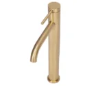 BATERIE LAVOAR CLIF GOLD BRUSH HIGH