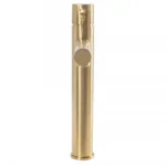 BATERIE LAVOAR TESS GOLD BRUSH HIGH