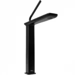 BATERIE LAVOAR MODO BLACK HIGH