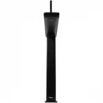 BATERIE LAVOAR MODO BLACK HIGH