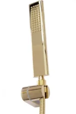 BATERIE PENTRU CADA FENIX GOLD