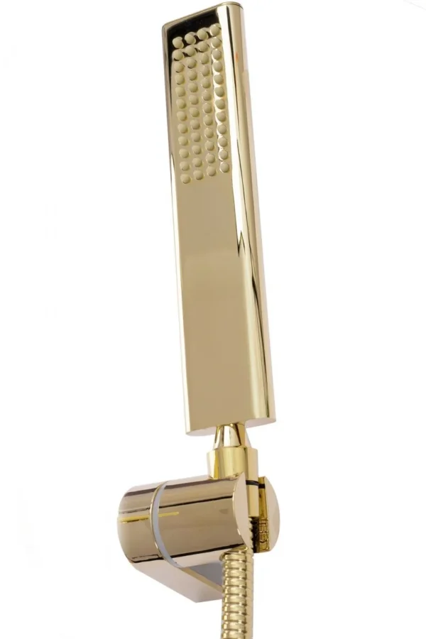 BATERIE PENTRU CADA FENIX GOLD