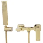 BATERIE PENTRU CADA FENIX GOLD