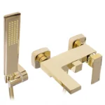 BATERIE PENTRU CADA FENIX GOLD