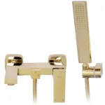 BATERIE PENTRU CADA FENIX GOLD