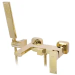 BATERIE PENTRU CADA FENIX GOLD