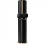 BATERIE LAVOAR ICON BLACK GOLD LOW