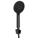 BATERIE PENTRU CADA MARCO BLACK