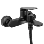BATERIE PENTRU CADA MARCO BLACK