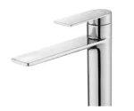 BATERIE LAVOAR STORM CHROME LOW