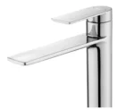 BATERIE LAVOAR STORM CHROME HIGH