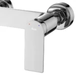 BATERIE PENTRU CADA STORM CHROME