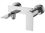 BATERIE PENTRU CADA STORM CHROME