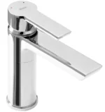 BATERIE LAVOAR ARGUS CHROME LOW