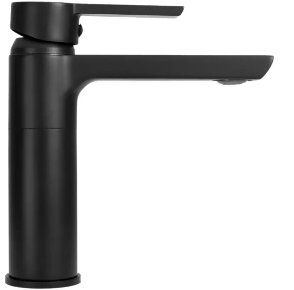 BATERIE LAVOAR ARGUS BLACK LOW