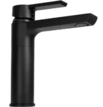 BATERIE LAVOAR ARGUS BLACK LOW