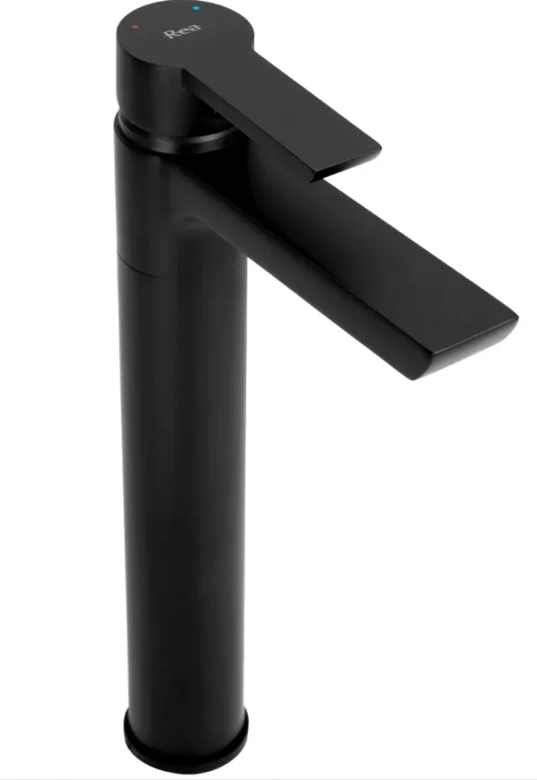 BATERIE LAVOAR ARGUS BLACK HIGH