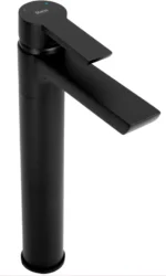 BATERIE LAVOAR ARGUS BLACK HIGH