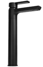 BATERIE LAVOAR ARGUS BLACK HIGH
