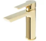 BATERIE LAVOAR ARGUS GOLD LOW