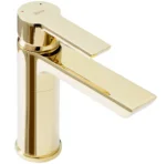 BATERIE LAVOAR ARGUS GOLD LOW
