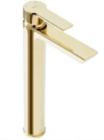 BATERIE LAVOAR ARGUS GOLD HIGH