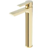 BATERIE LAVOAR ARGUS GOLD HIGH