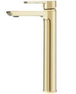 BATERIE LAVOAR ARGUS GOLD HIGH