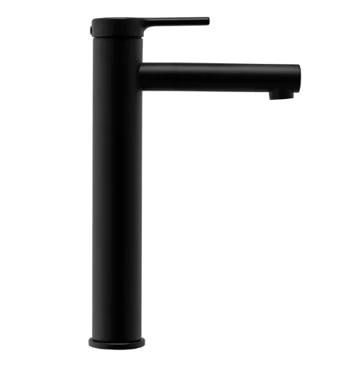 BATERIE LAVOAR PIXEL BLACK HIGH