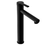 BATERIE LAVOAR PIXEL BLACK HIGH