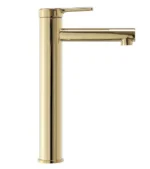 BATERIE LAVOAR PIXEL GOLD HIGH