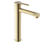 BATERIE LAVOAR PIXEL GOLD HIGH