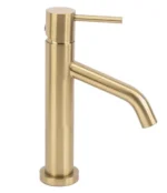 BATERIE LAVOAR LEVEL GOLD BRUSH LOW