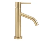 BATERIE LAVOAR LEVEL GOLD BRUSH LOW