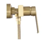 BATERIE PENTRU CADA HASS GOLD BRUSH